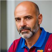 Aprende ingles rapido y facil. Clases personalizadas. Todos los niveles